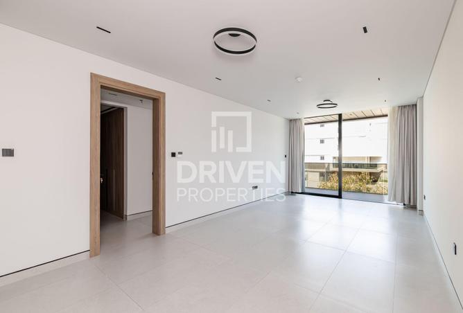 106424937 - Property Image 2