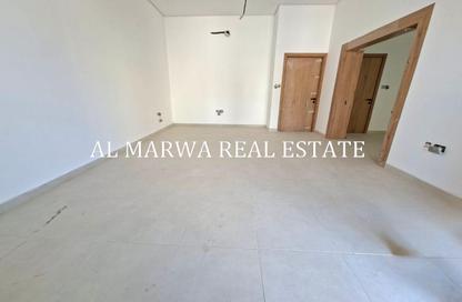 Villa - 4 - 6 for rent in Hoshi 1 - Hoshi - Al Badie - Sharjah Villa - 4 - 6 for rent in Hoshi 1 - Hoshi - Al Badie - Sharjah