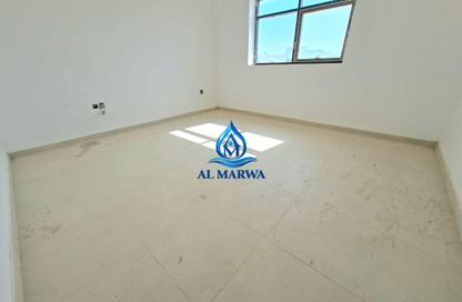 فيلا - 4 - 6 للإيجار في حوشي 1 - حوشي - البادي - الشارقة فيلا - 4 - 6 للإيجار في حوشي 1 - حوشي - البادي - الشارقة