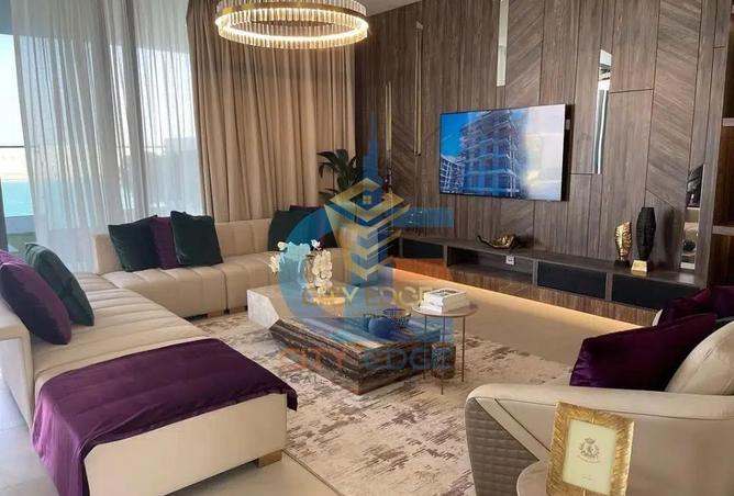 15994243 - صورة العقار 2