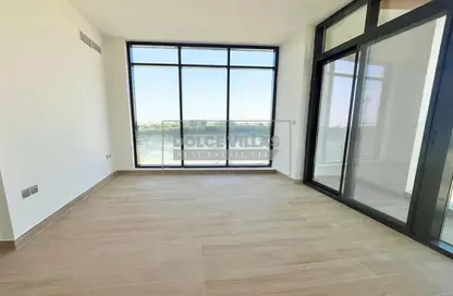 شقة - 2 غرف نوم - 3 حمامات للايجار في براري فيوس - مجان - دبي لاند - دبي