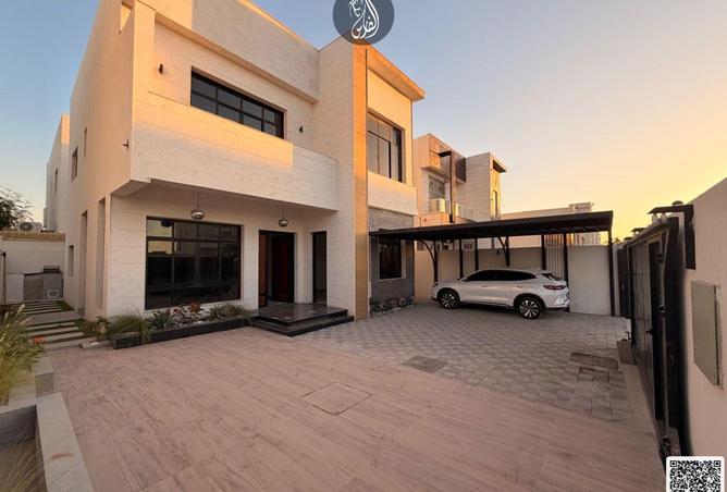 103707282 - Property Main Image