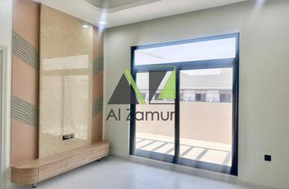 Apartment - 1 Bedroom - 2 Bathrooms for rent in Silver Park Residency - International City Phase 2 - Al Warsan 4 - Al Warsan - Dubai