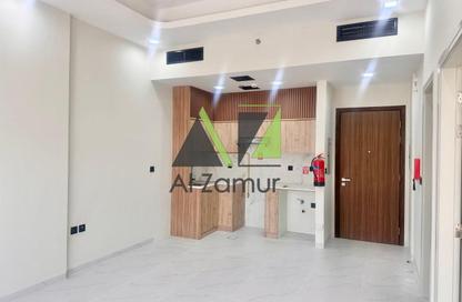 Apartment - 1 Bedroom - 2 Bathrooms for rent in Silver Park Residency - International City Phase 2 - Al Warsan 4 - Al Warsan - Dubai Apartment - 1 Bedroom - 2 Bathrooms for rent in Silver Park Residency - International City Phase 2 - Al Warsan 4 - Al Warsan - Dubai