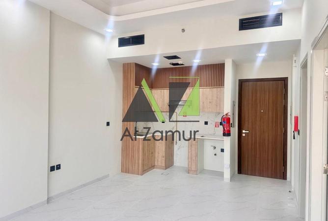 125168184 - Property Main Image