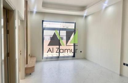 Apartment - 1 Bedroom - 2 Bathrooms for rent in Silver Park Residency - International City Phase 2 - Al Warsan 4 - Al Warsan - Dubai Apartment - 1 Bedroom - 2 Bathrooms for rent in Silver Park Residency - International City Phase 2 - Al Warsan 4 - Al Warsan - Dubai