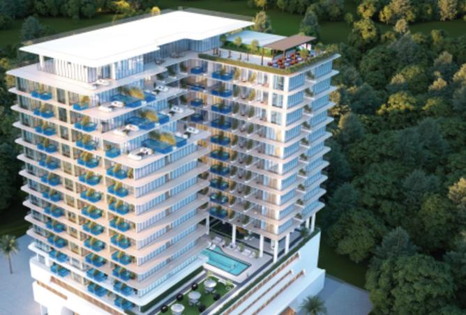 58195906 - صورة العقار 3