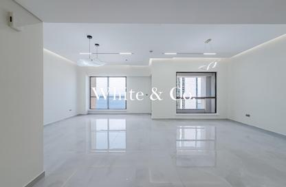 Apartment - 2 Bedrooms - 3 Bathrooms for sale in Sadaf 4 - Sadaf - Jumeirah Beach Residence - Dubai