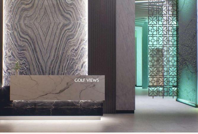 57779060 - صورة العقار 2