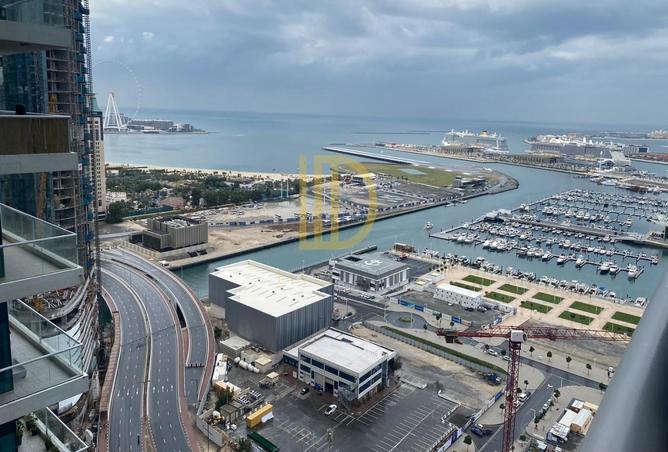 70268590 - الصورة الرئيسية للعقار