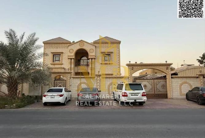 102015774 - Property Main Image