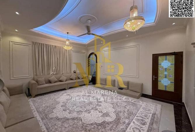 102015774 - Property Image 3