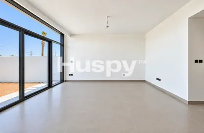 Townhouse - 3 Bedrooms - 4 Bathrooms for sale in Ruba - Arabian Ranches 3 - Dubai