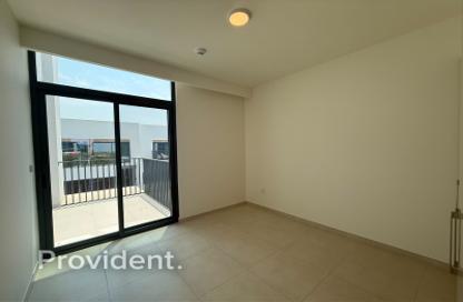 Townhouse - 3 Bedrooms - 4 Bathrooms for rent in Bliss - Arabian Ranches 3 - Dubai Townhouse - 3 Bedrooms - 4 Bathrooms for rent in Bliss - Arabian Ranches 3 - Dubai