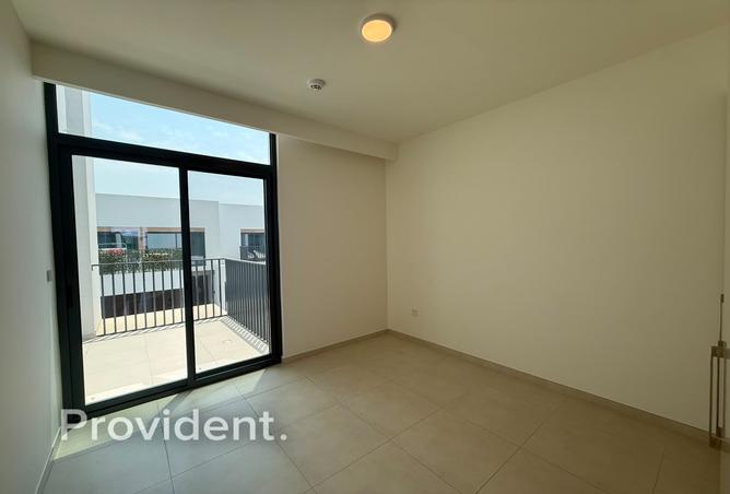 132962204 - Property Image 3