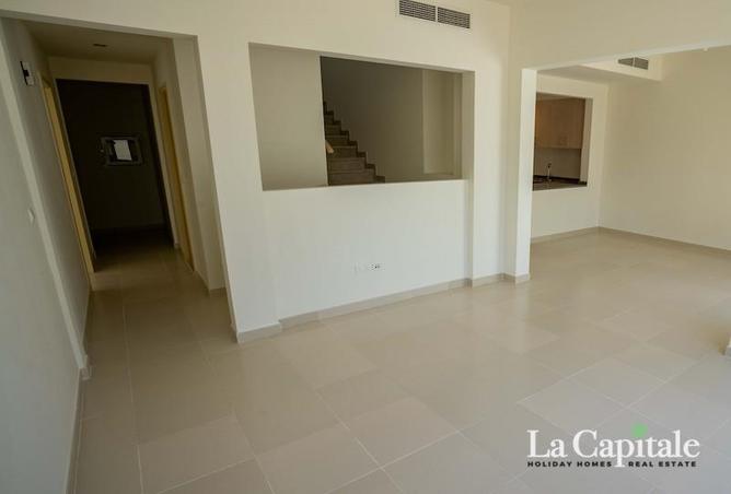 86165456 - Property Image 2