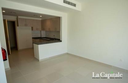 Townhouse - 4 Bedrooms - 4 Bathrooms for rent in Mira Oasis 2 - Mira Oasis - Reem - Dubai