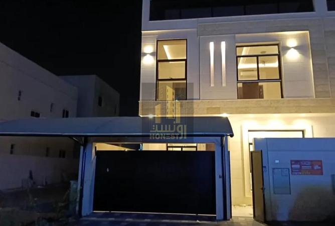 16037634 - صورة العقار 2