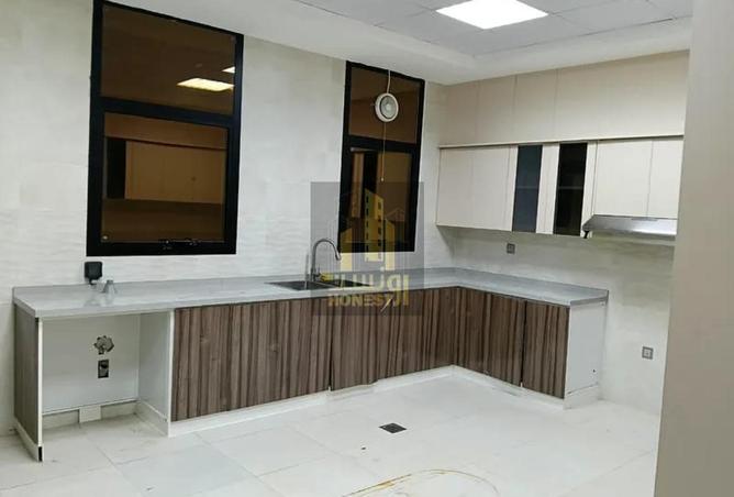 16037634 - صورة العقار 3