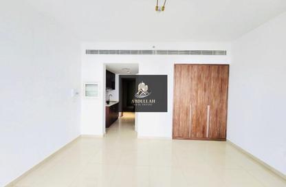 Apartment - Studio - 1 Bathroom for rent in Uptown Al Zahia - Al Zahia - Muwaileh Commercial - Sharjah