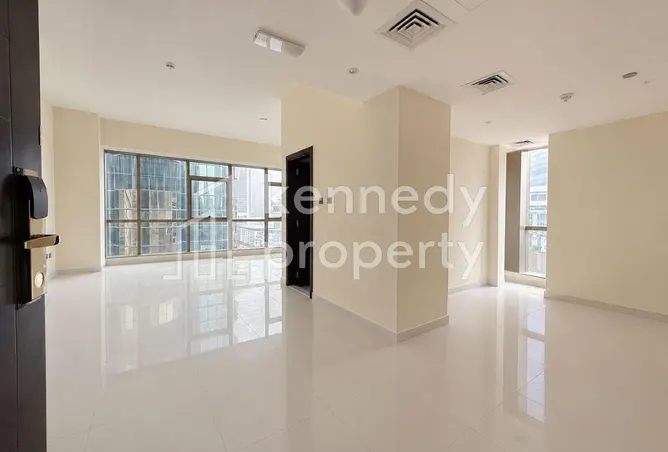 110524026 - Property Image 2