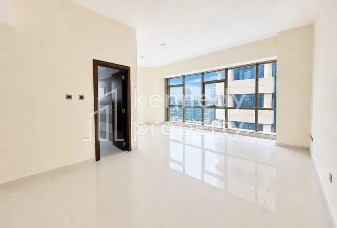 110524026 - Property Image 3