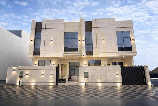 87462533 - Property Main Image