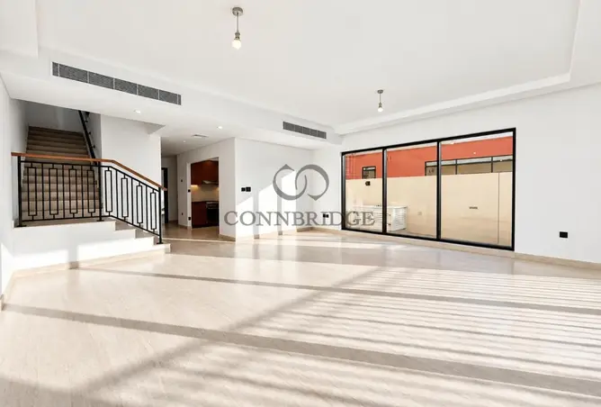146467214 - Property Image 2