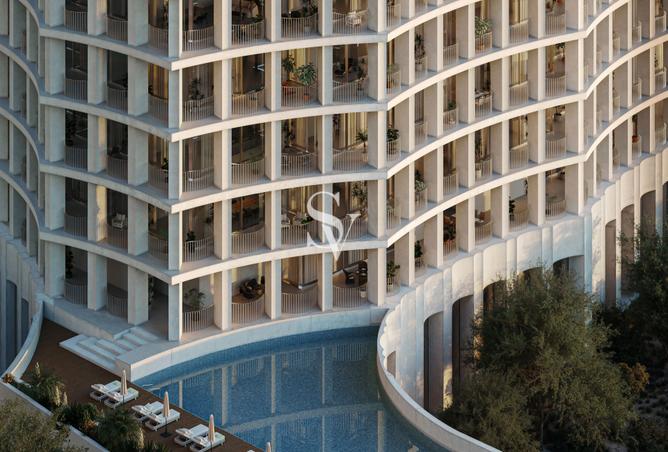 15998709 - صورة العقار 3