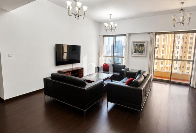 104683981 - Property Main Image