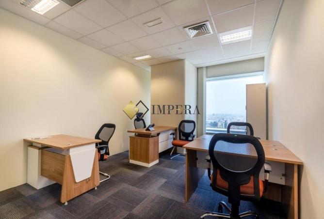 132483750 - Property Image 2