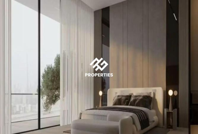 83214602 - صورة العقار 3