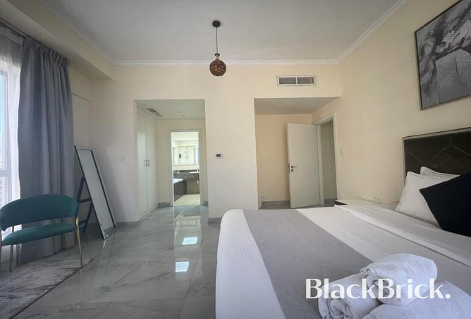 98680347 - Property Image 2