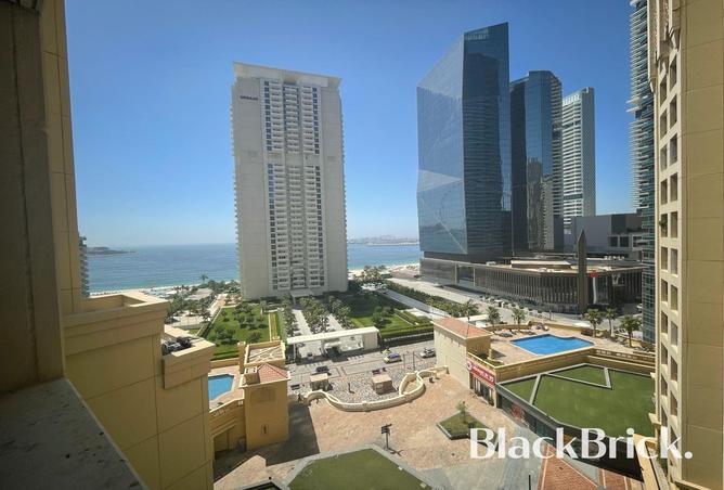 98680347 - Property Main Image