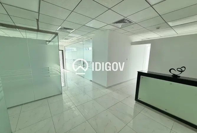 60530925 - Property Image 2
