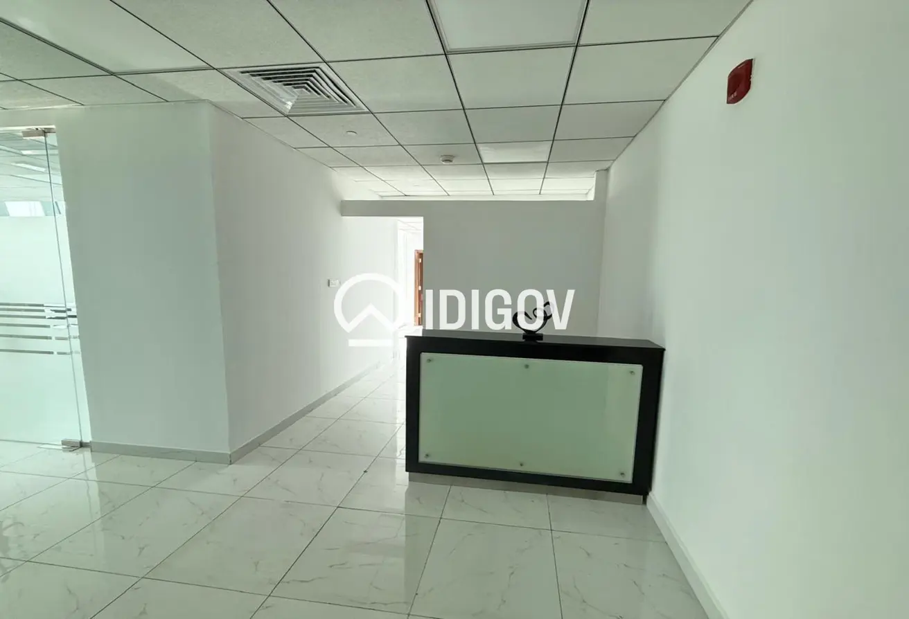 60530925 - Property Main Image
