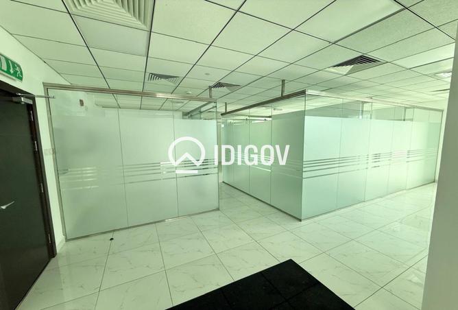 60530925 - Property Image 3