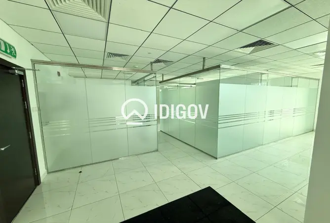60530925 - Property Image 3