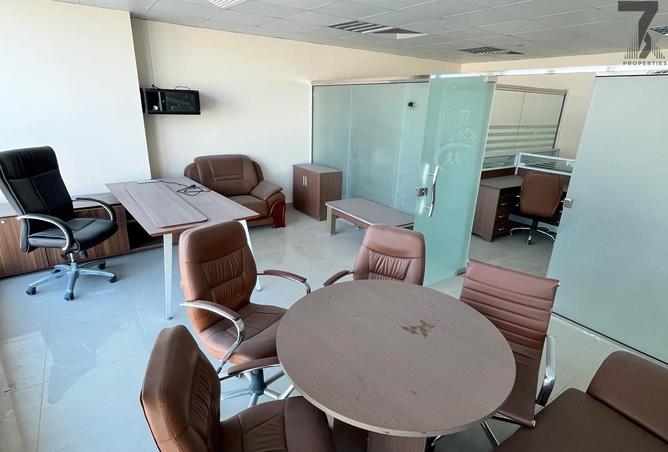 15989311 - Property Image 3