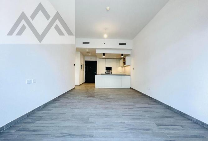 123385229 - Property Image 3