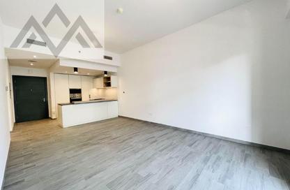 Apartment - 1 Bedroom - 2 Bathrooms for rent in Belgravia Square - District 14 - Jumeirah Village Circle - Dubai