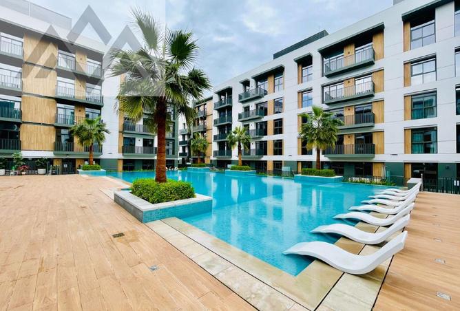 123385229 - Property Main Image