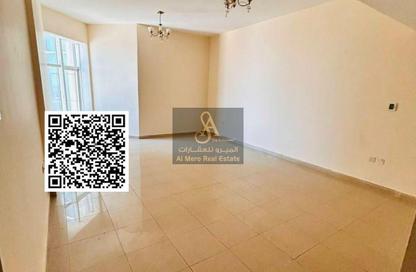 Apartment - Studio - 1 Bathroom for sale in Horizon Towers - Ajman Downtown - Ajman