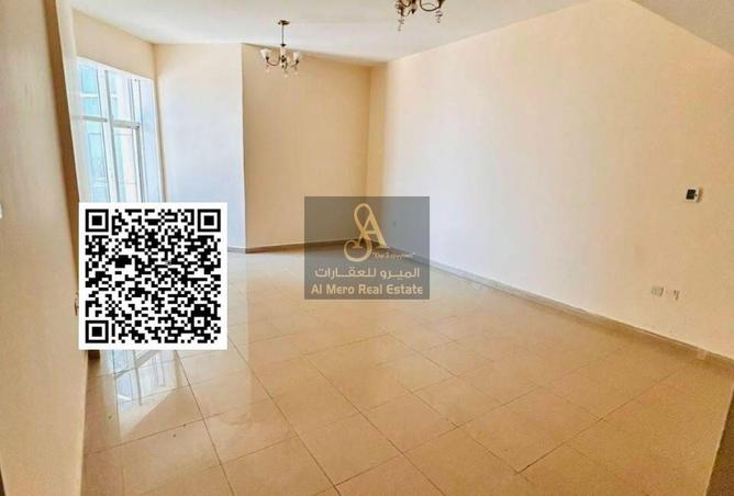 110084921 - Property Image 2