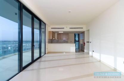 Apartment - 2 Bedrooms - 3 Bathrooms for sale in Bay Residences - Hayat Island - Mina Al Arab - Ras Al Khaimah