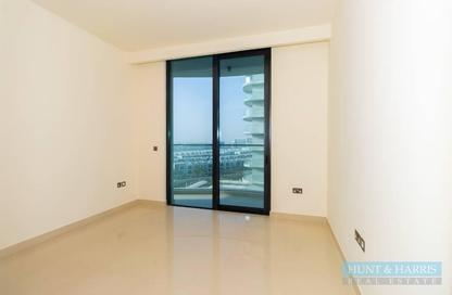 Apartment - 2 Bedrooms - 3 Bathrooms for sale in Bay Residences - Hayat Island - Mina Al Arab - Ras Al Khaimah