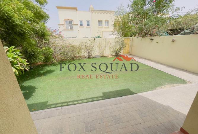 2P9341hDmls - Property Image 2