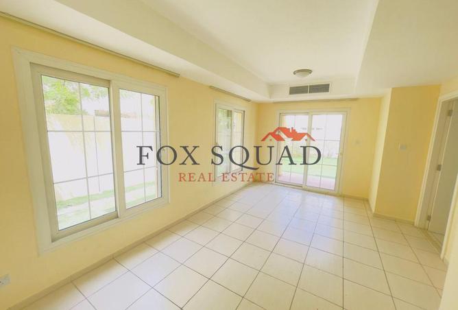 2P9341hDmls - Property Image 3