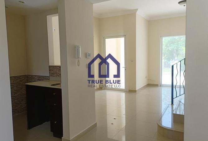 80273624 - صورة العقار 3