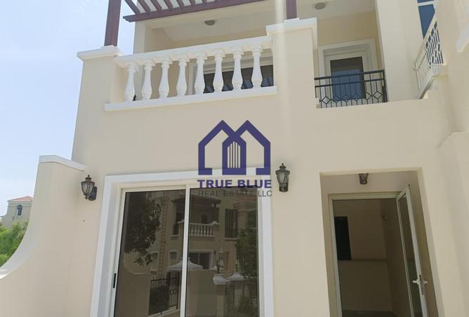 80273624 - الصورة الرئيسية للعقار